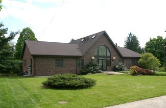665 Terryville Ave  