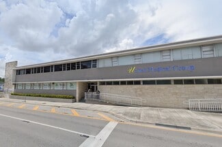 Little Havana Office/Resi Portfolio