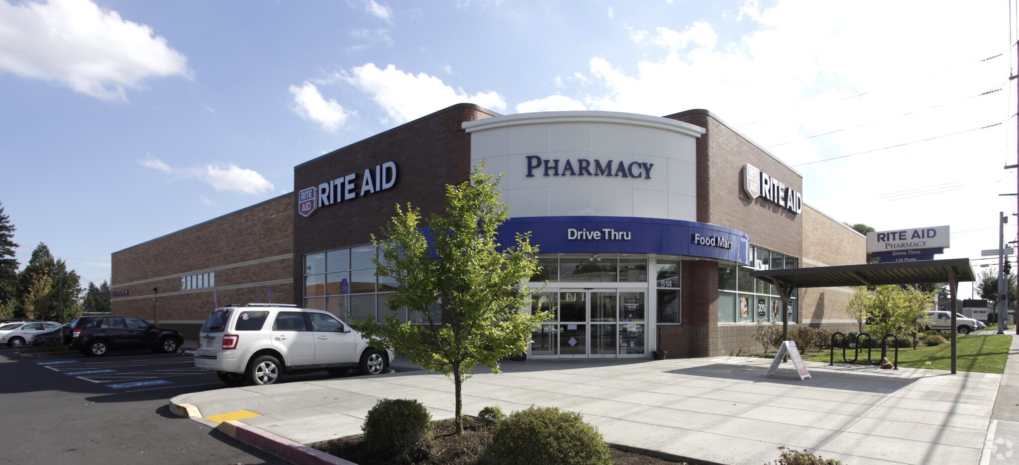 514 NE 181st Ave, Portland, OR for Sale