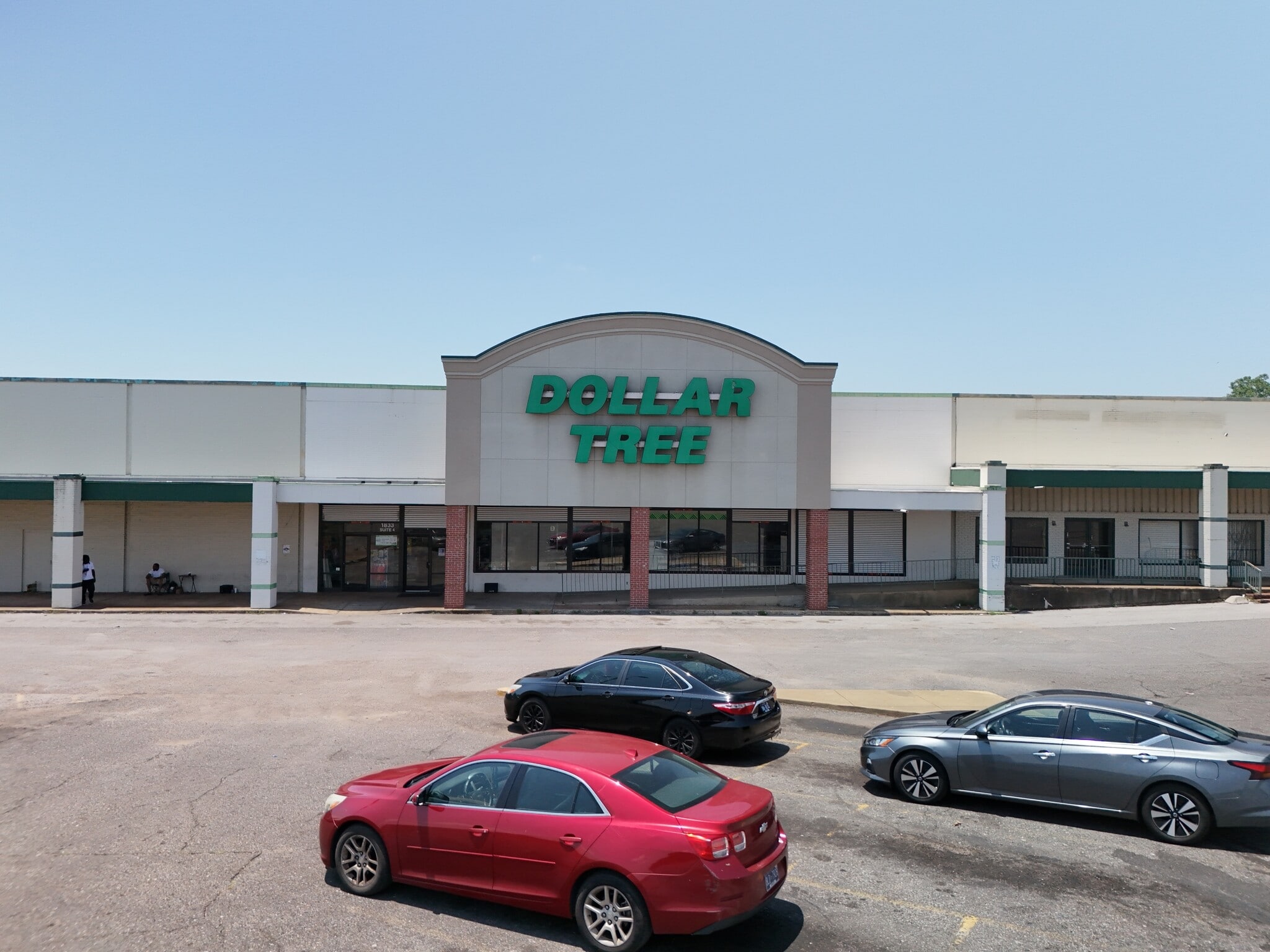 1781-1977 S 3rd St, Memphis, TN for Rent