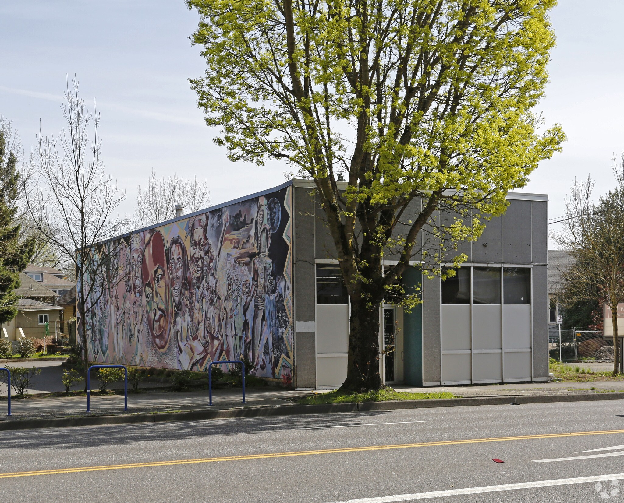 , Portland, OR for Sale
