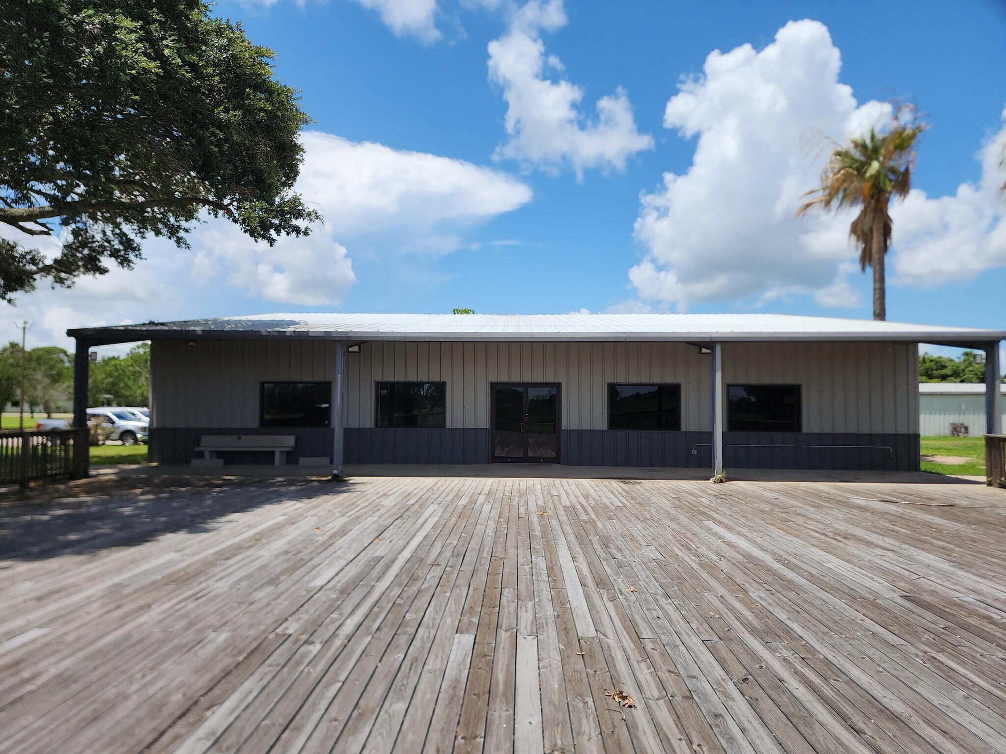 1219 Walnut St, La Marque, TX for Rent