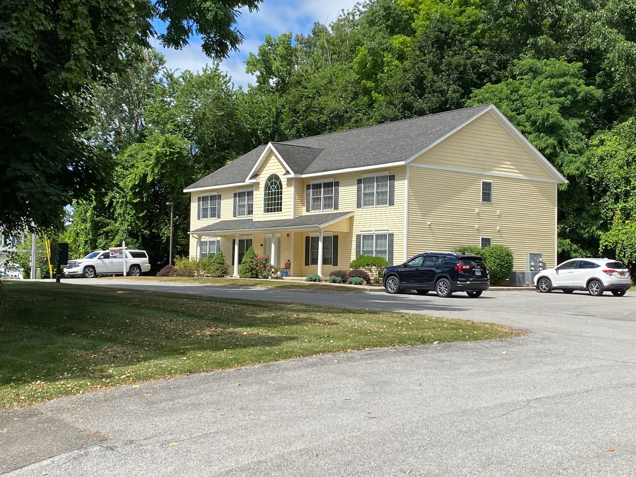 20 Mercer St, Waterford, NY for Sale