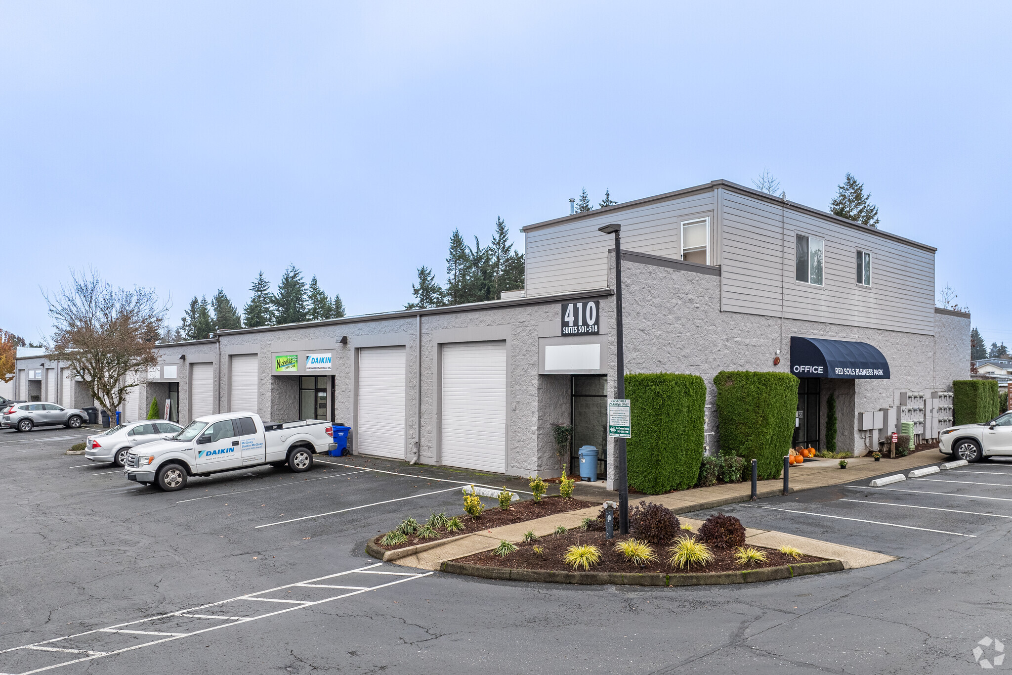 404 Beavercreek Rd, Oregon City, OR for Rent