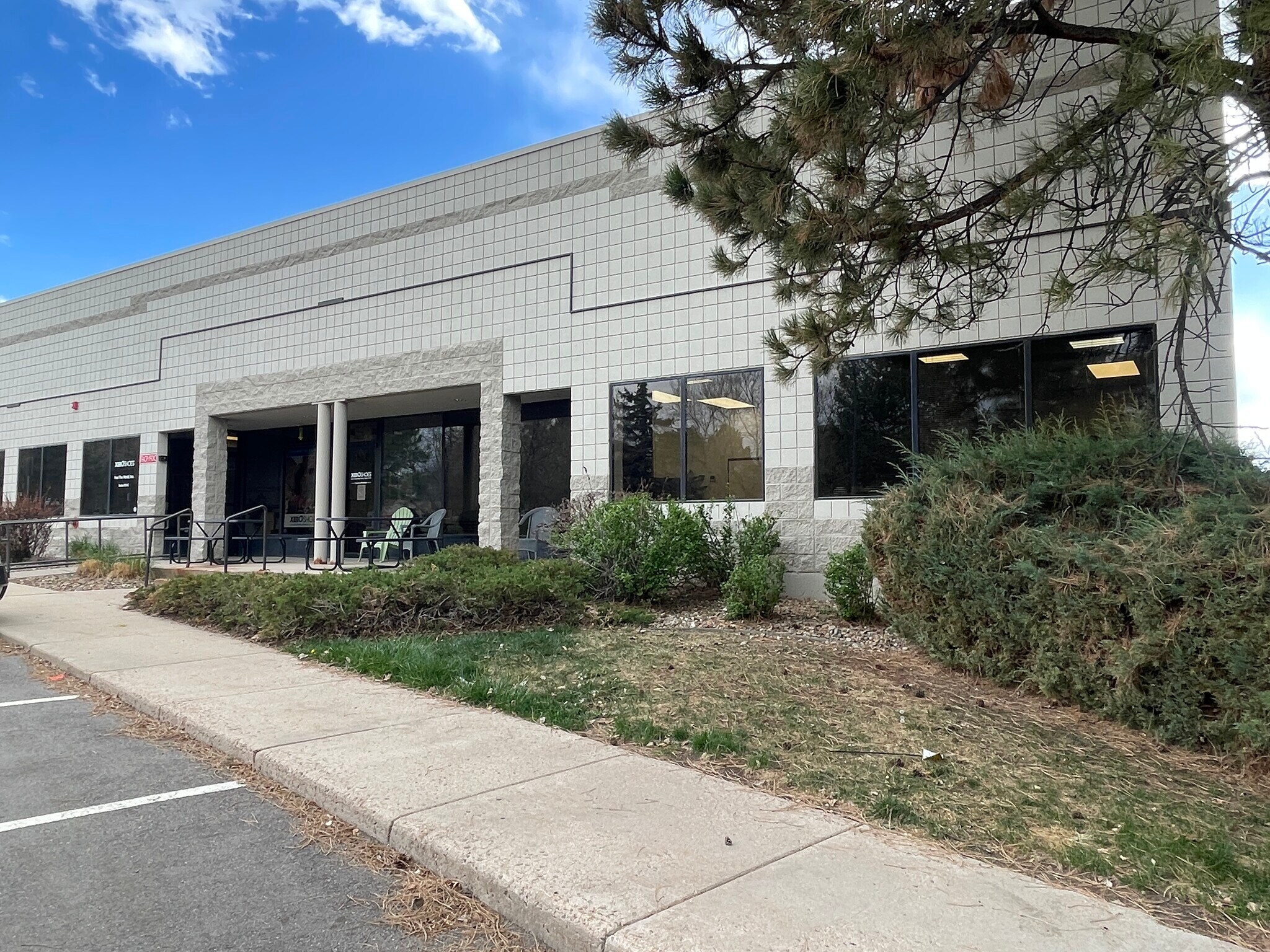 100 Technology Dr, Broomfield, CO for Sale