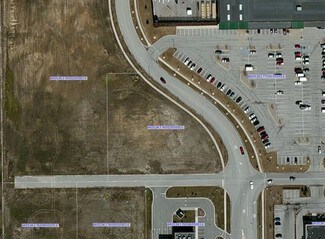 Portage, IN Commercial - US Hwy 6 @ Augusta Blvd Portage, IN Commercial - US Hwy 6 @ Augusta Blvd