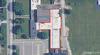 Saint Paul Park, MN Residential Land - 950 3rd St Saint Paul Park, MN Residential Land - 950 3rd St