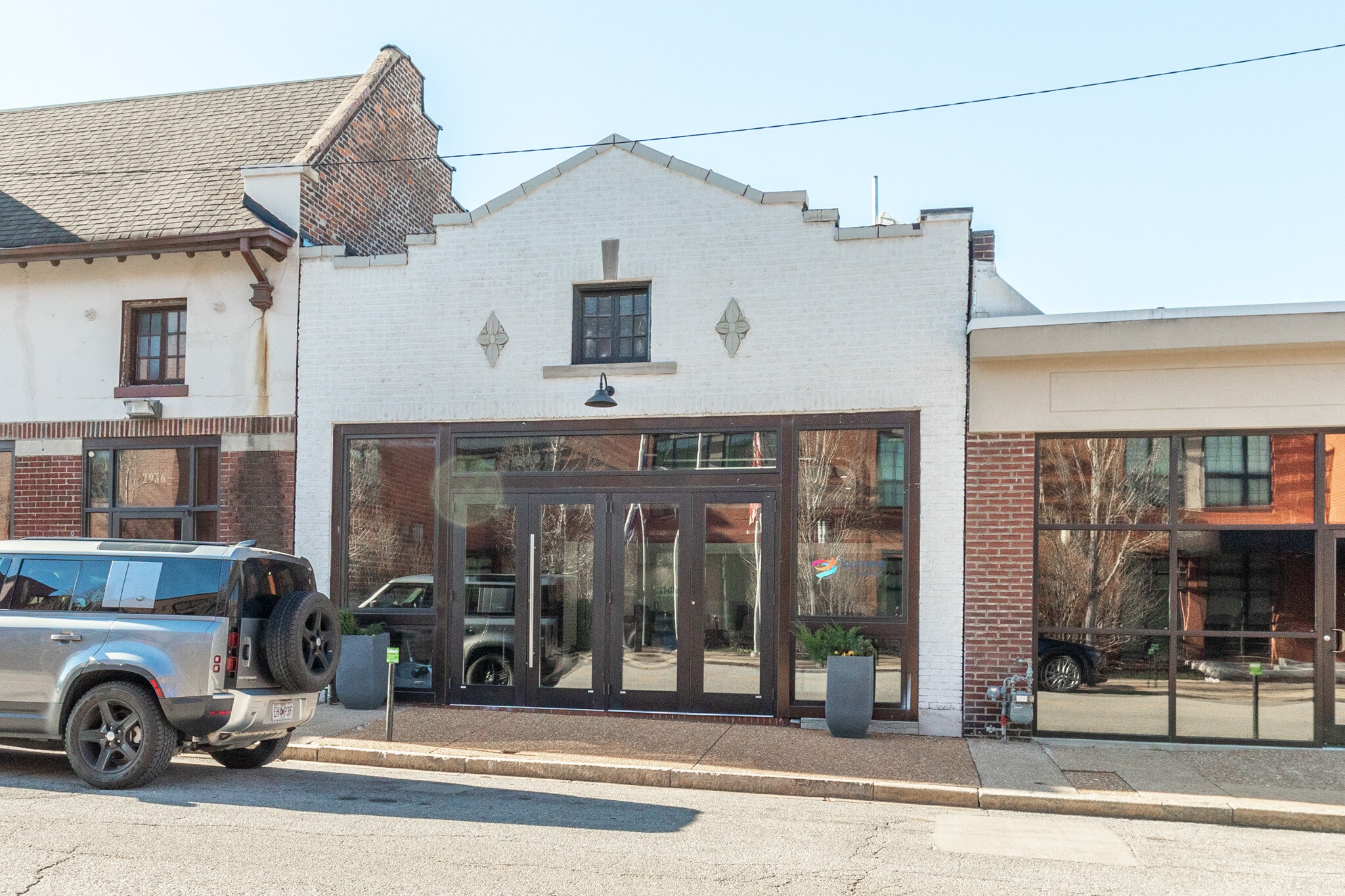 2940 Locust Blvd, Saint Louis, MO for Rent