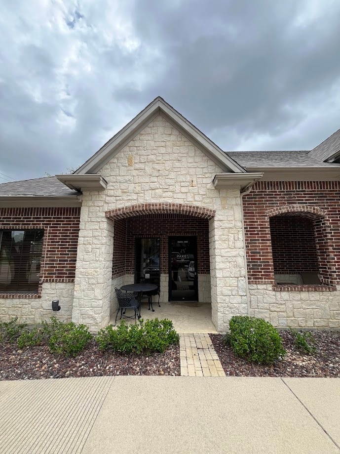 1710 Country Club Dr, Mansfield, TX for Rent