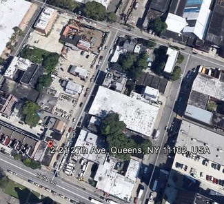 2-21 27th Ave