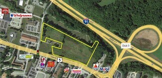 Brattleboro, VT Commercial - 1030 Putney Road