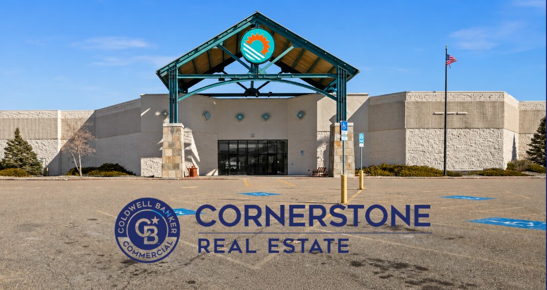 601 SE Wyoming Blvd, Casper, WY for Rent