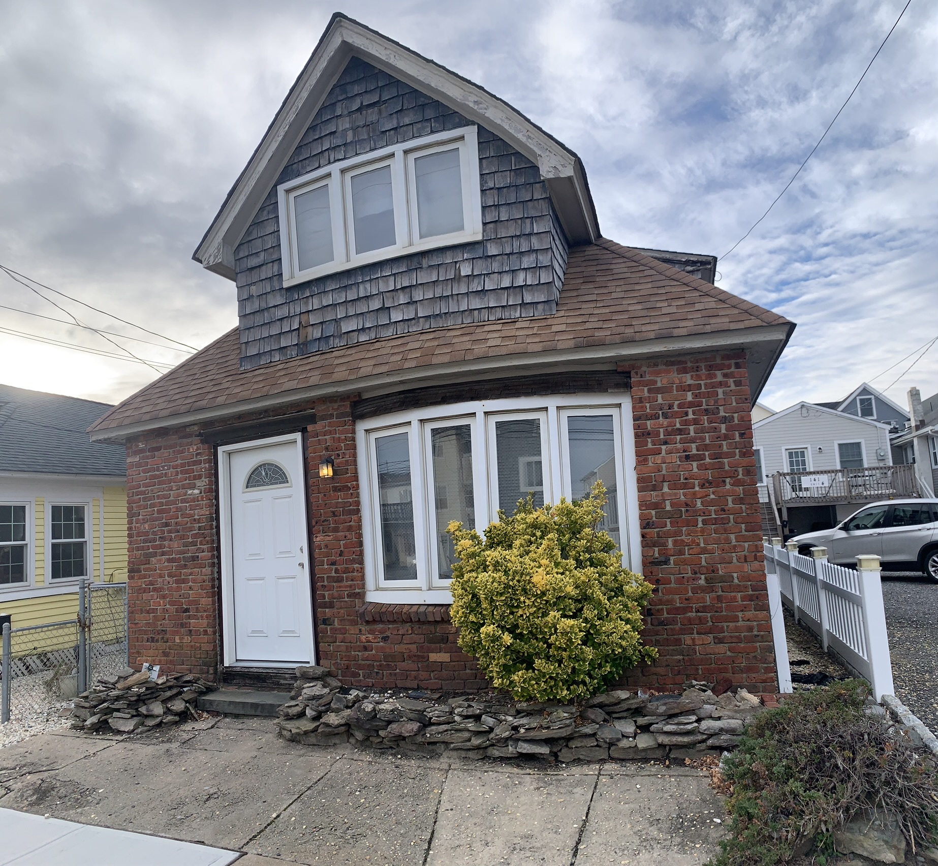 145 Ocean Ave, Point Pleasant Beach, NJ for Sale