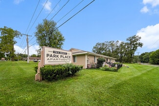 Dewitt, MI undefined - 700-710 S Dewitt Dr