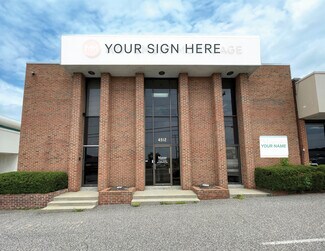 Richmond, VA undefined - 4912 W Broad St Richmond, VA undefined - 4912 W Broad St