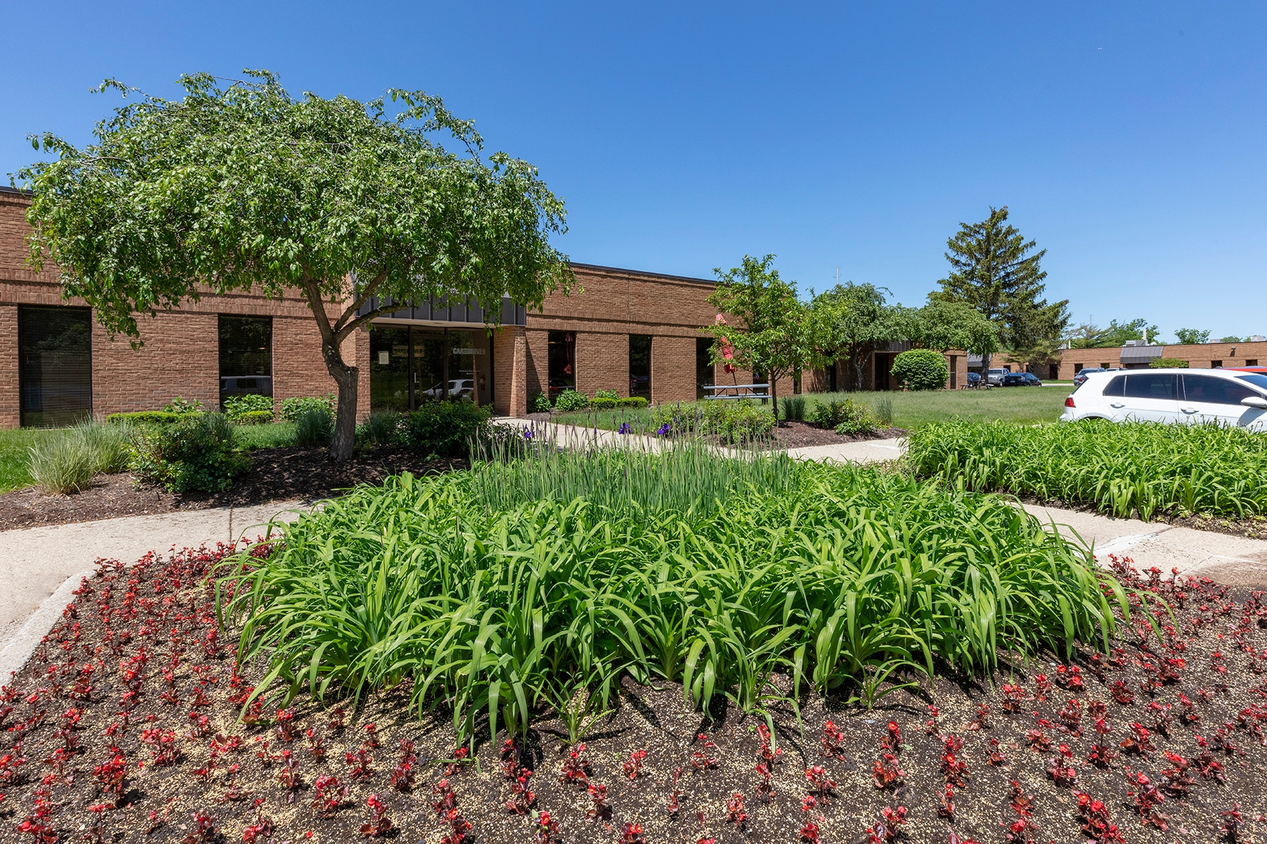 1500-1595 Eisenhower Pl, Ann Arbor, MI for Rent