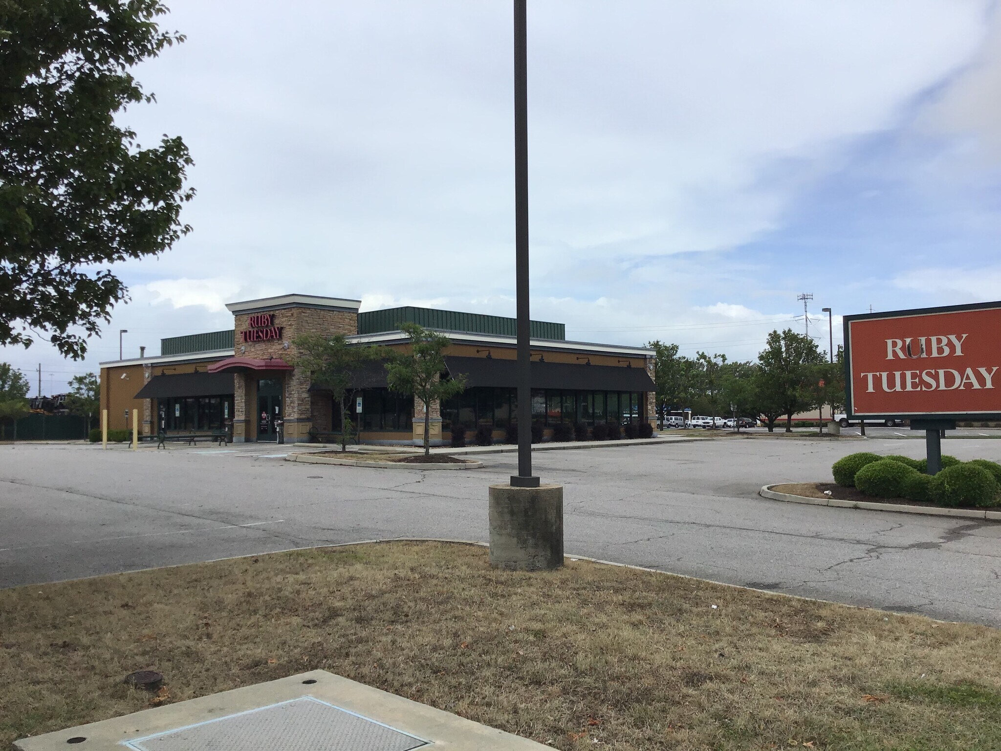 8305 Hampton Blvd, Norfolk, VA for Sale