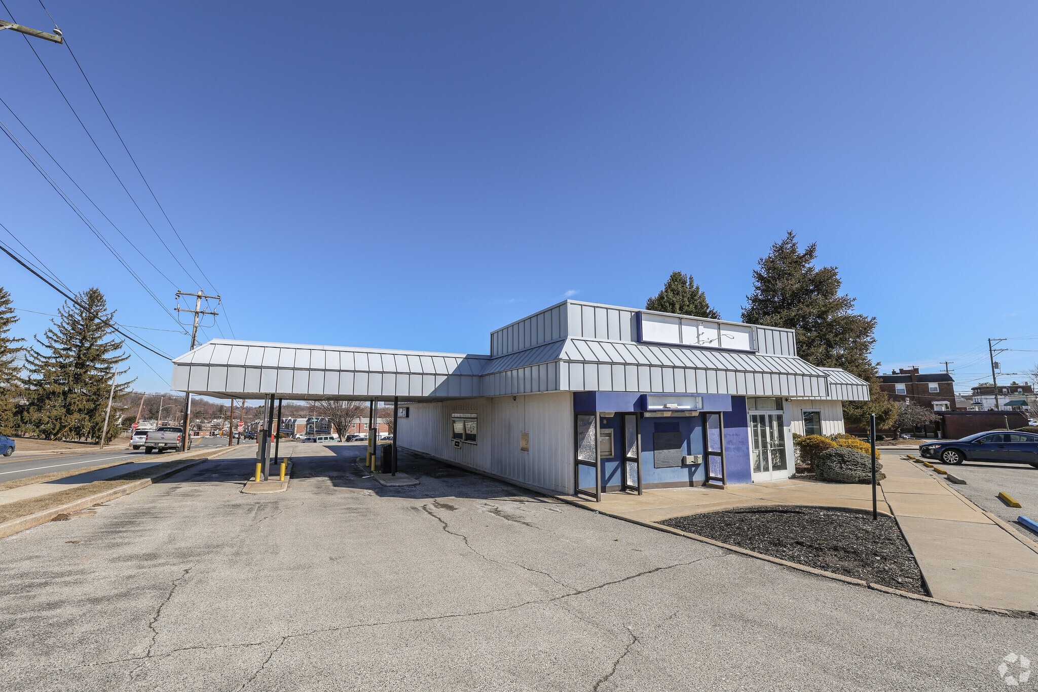 7133 Ridge Ave, Philadelphia, PA for Rent