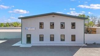 Odessa, TX undefined - 2466 N FM 1936