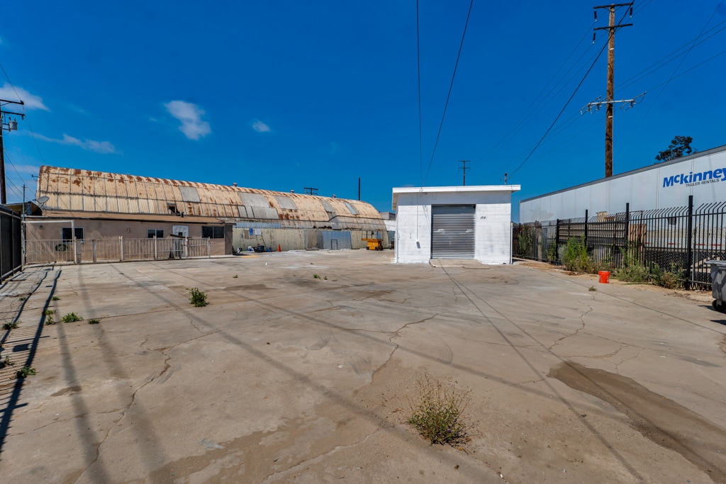 1626-1640 Pine St, Oxnard, CA for Rent