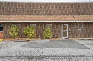 Wilmington, DE Industrial - 32 Germay Dr