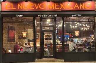 Chicago, IL Retail - 2914 N Clark St Chicago, IL Retail - 2914 N Clark St