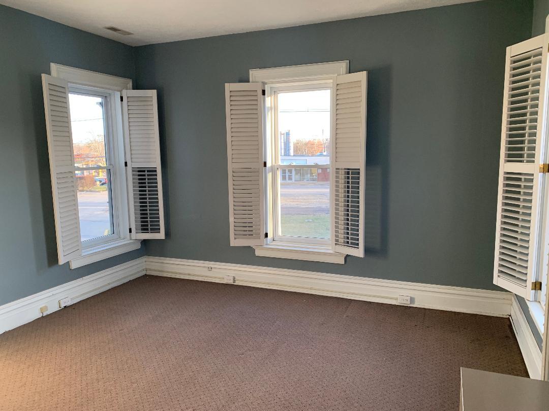 212 W Main St, Blanchester, OH for Rent