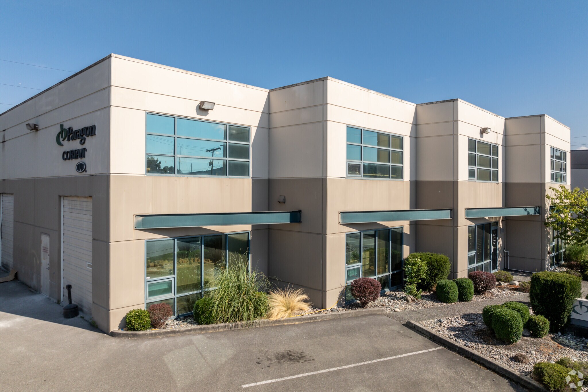 6720 Graybar Rd, Richmond, BC for Sale