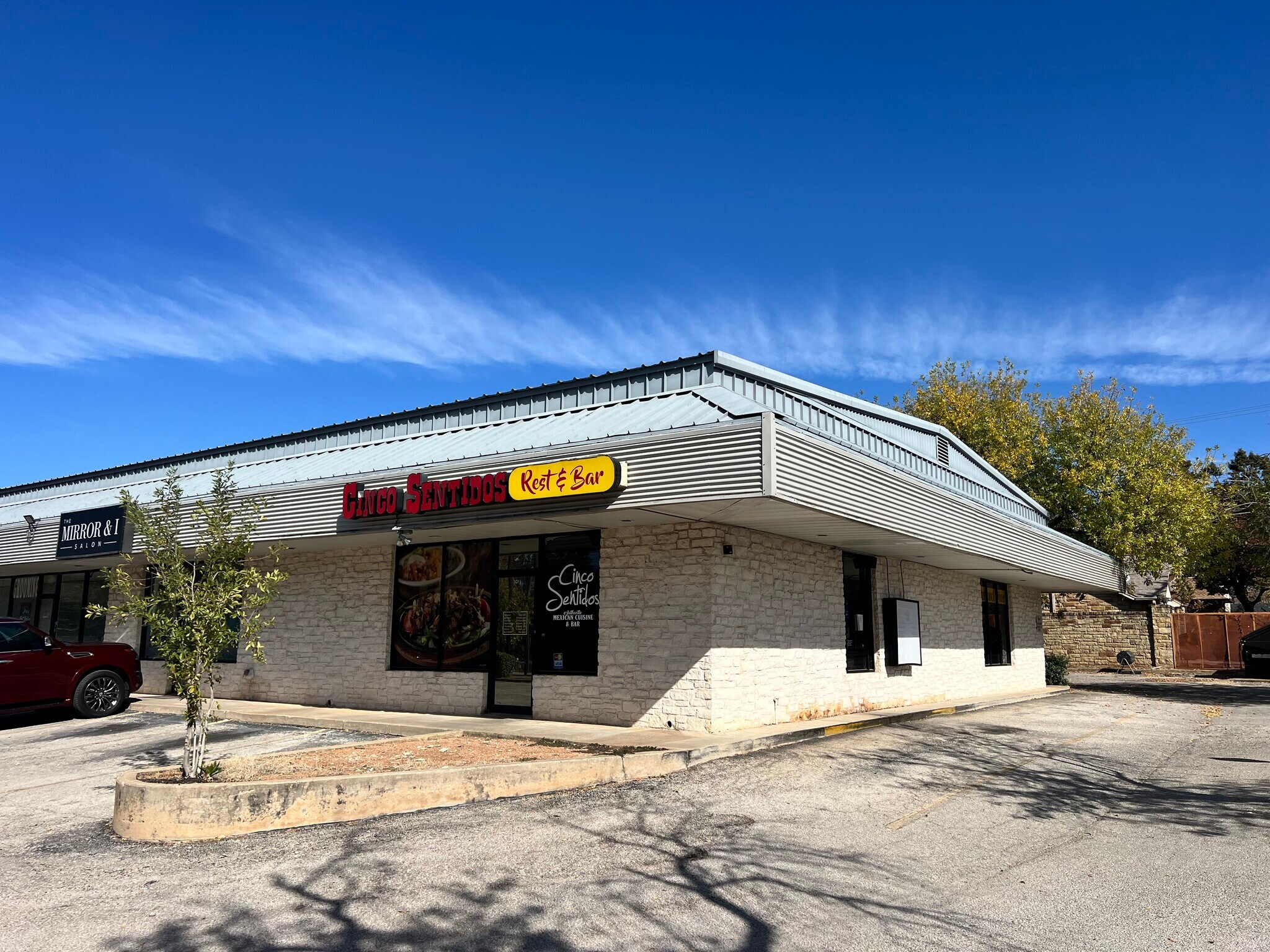 2000 Sam Bass Rd, Round Rock, TX for Rent