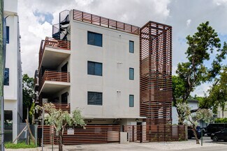 Coconut Grove, FL undefined - 2955 Bird Ave Coconut Grove, FL undefined - 2955 Bird Ave