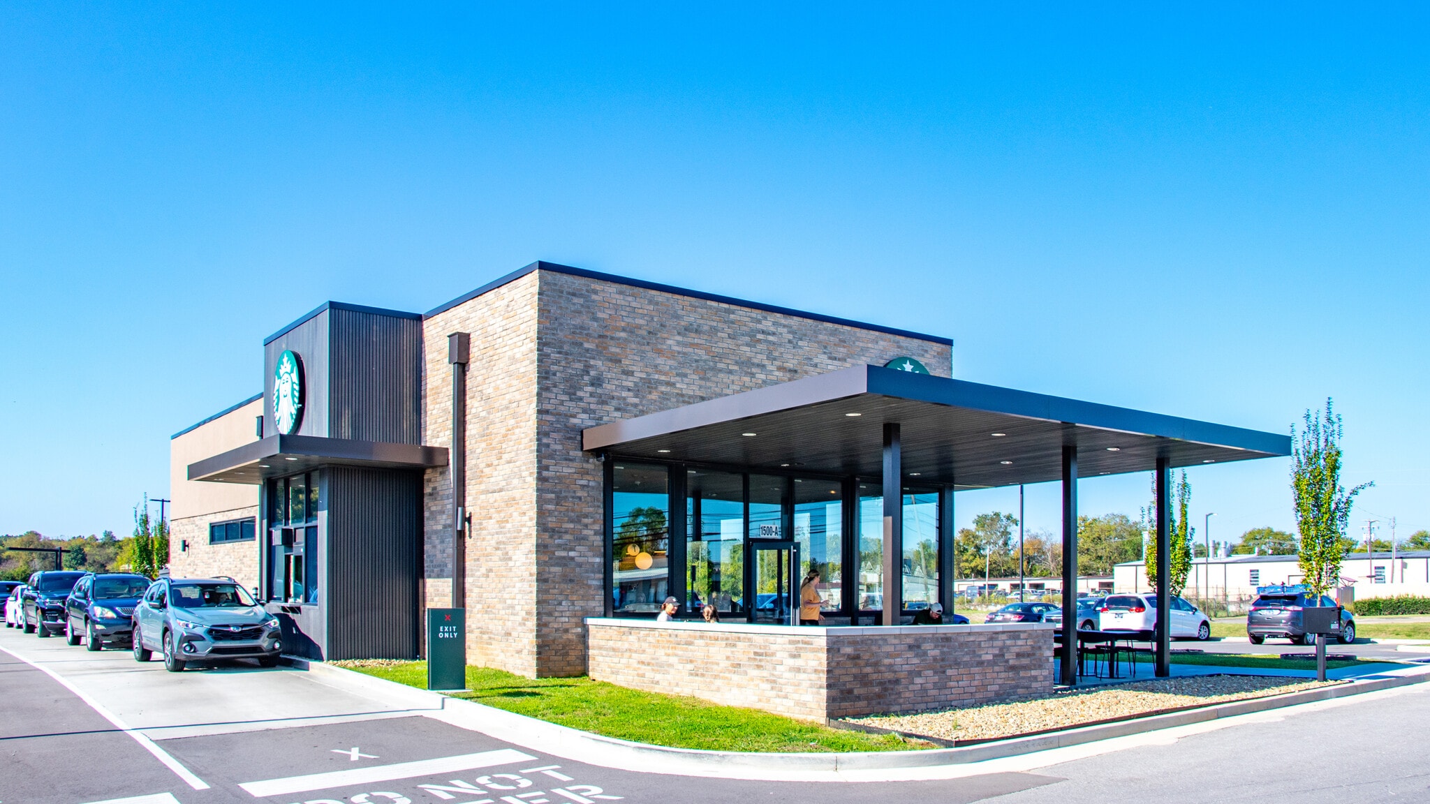 1500-A W Main St, Lebanon, TN for Sale