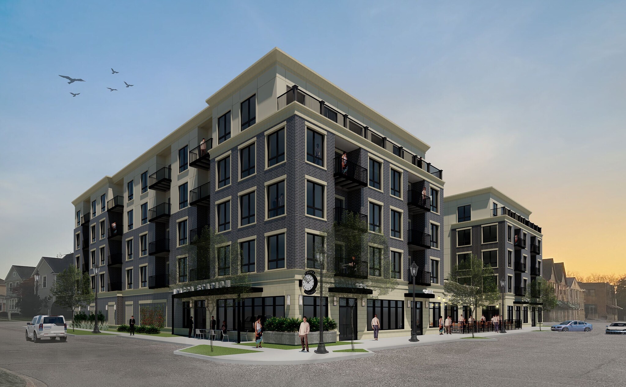 125 W Orchard St, Itasca, IL for Rent