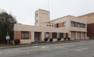 South San Francisco, CA Specialty - 201 Baden Ave
