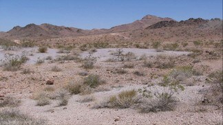 Bullhead City, AZ Residential - Hwy 68 Bullhead City, AZ Residential - Hwy 68