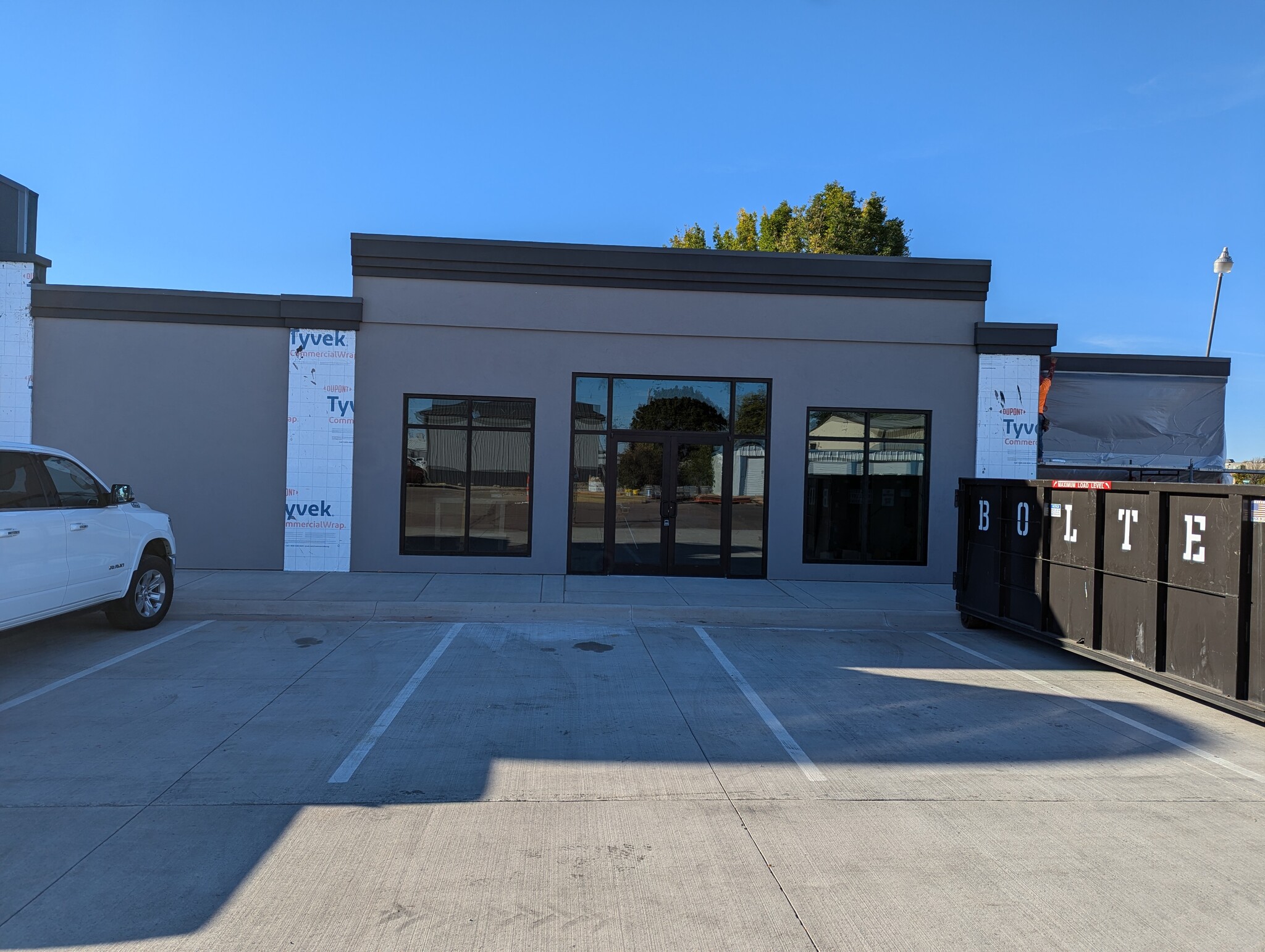 3601 S Minnesota Ave, Sioux Falls, SD for Rent