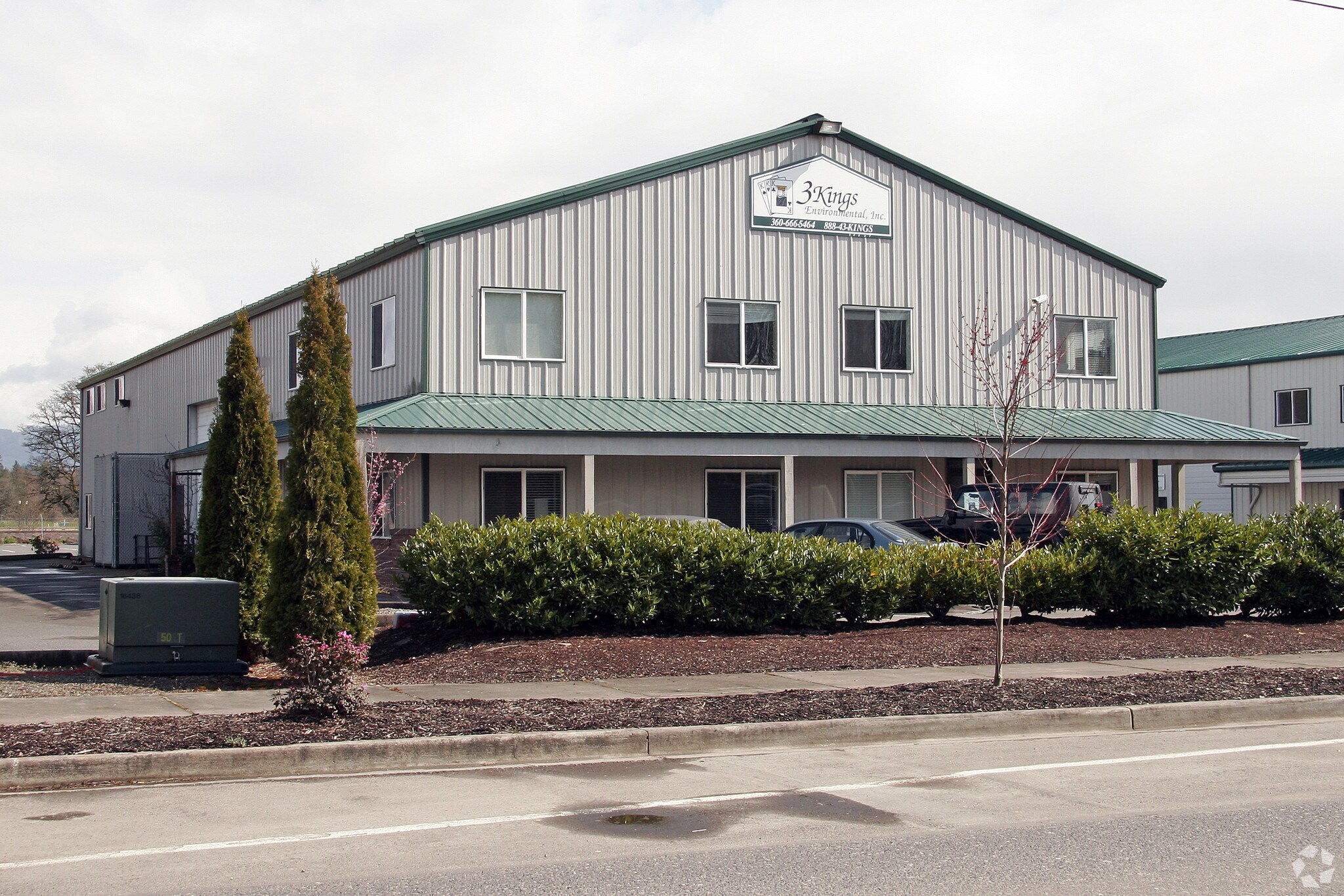 1311 SE Grace Ave, Battle Ground, WA for Rent
