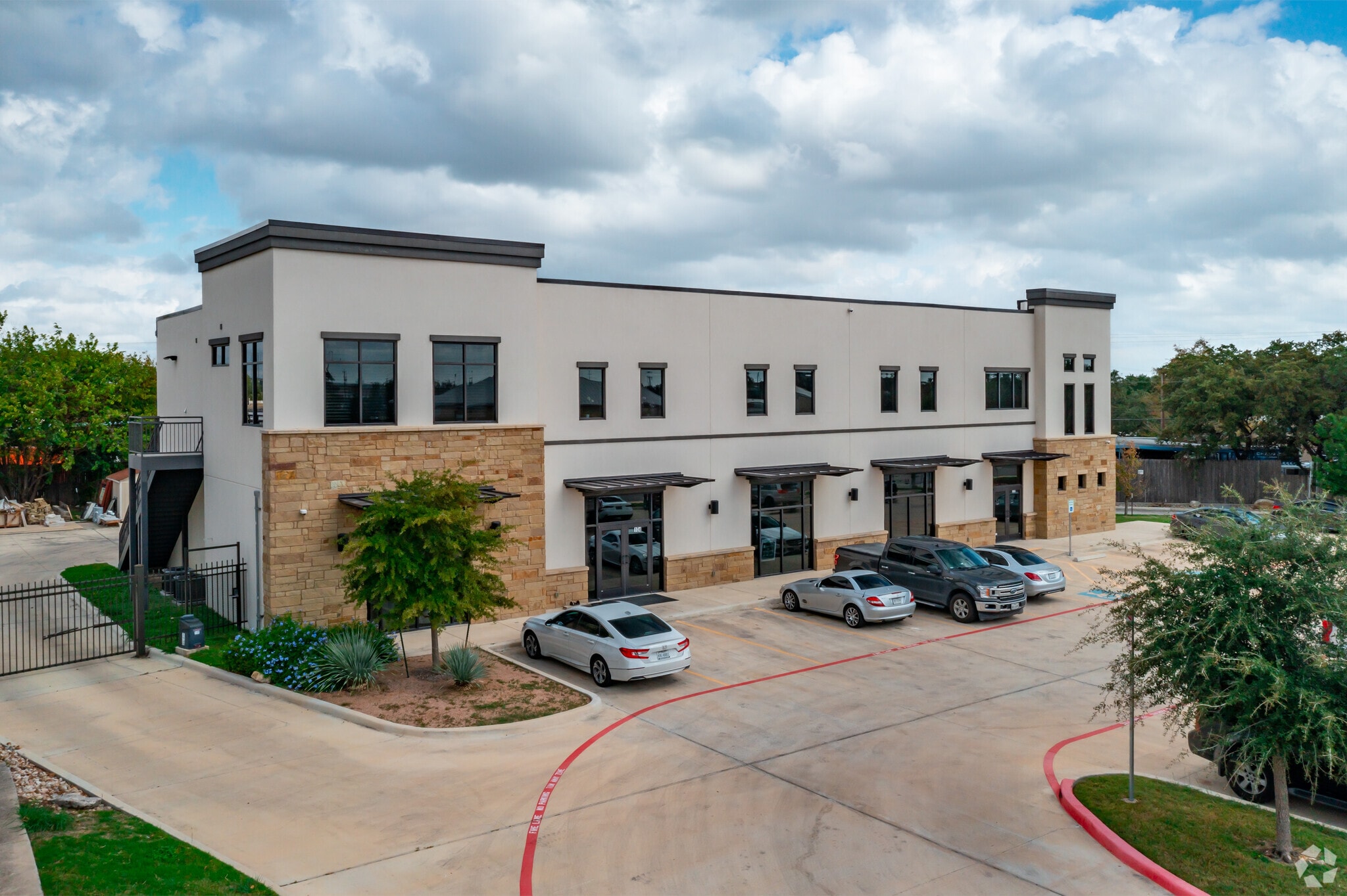 4725 College Park, San Antonio, TX for Rent