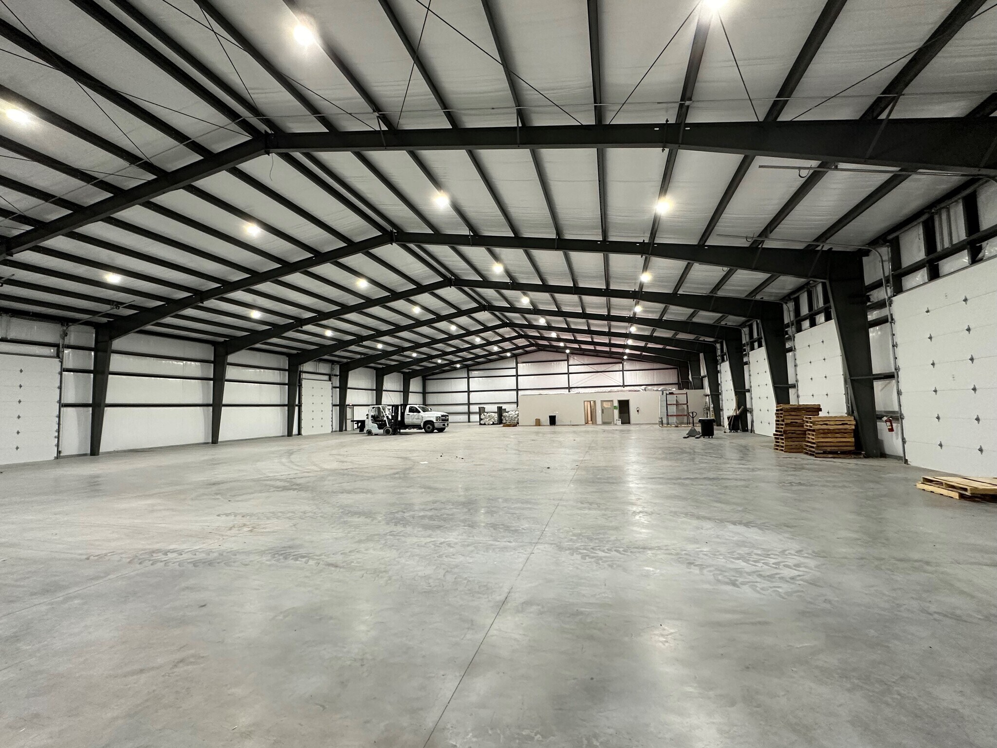 113 Winners Cir, Weatherford, TX for Rent