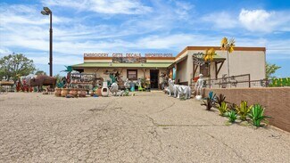 Grand Junction, CO Convenience Store - 2898 Highway 50 Grand Junction, CO Convenience Store - 2898 Highway 50