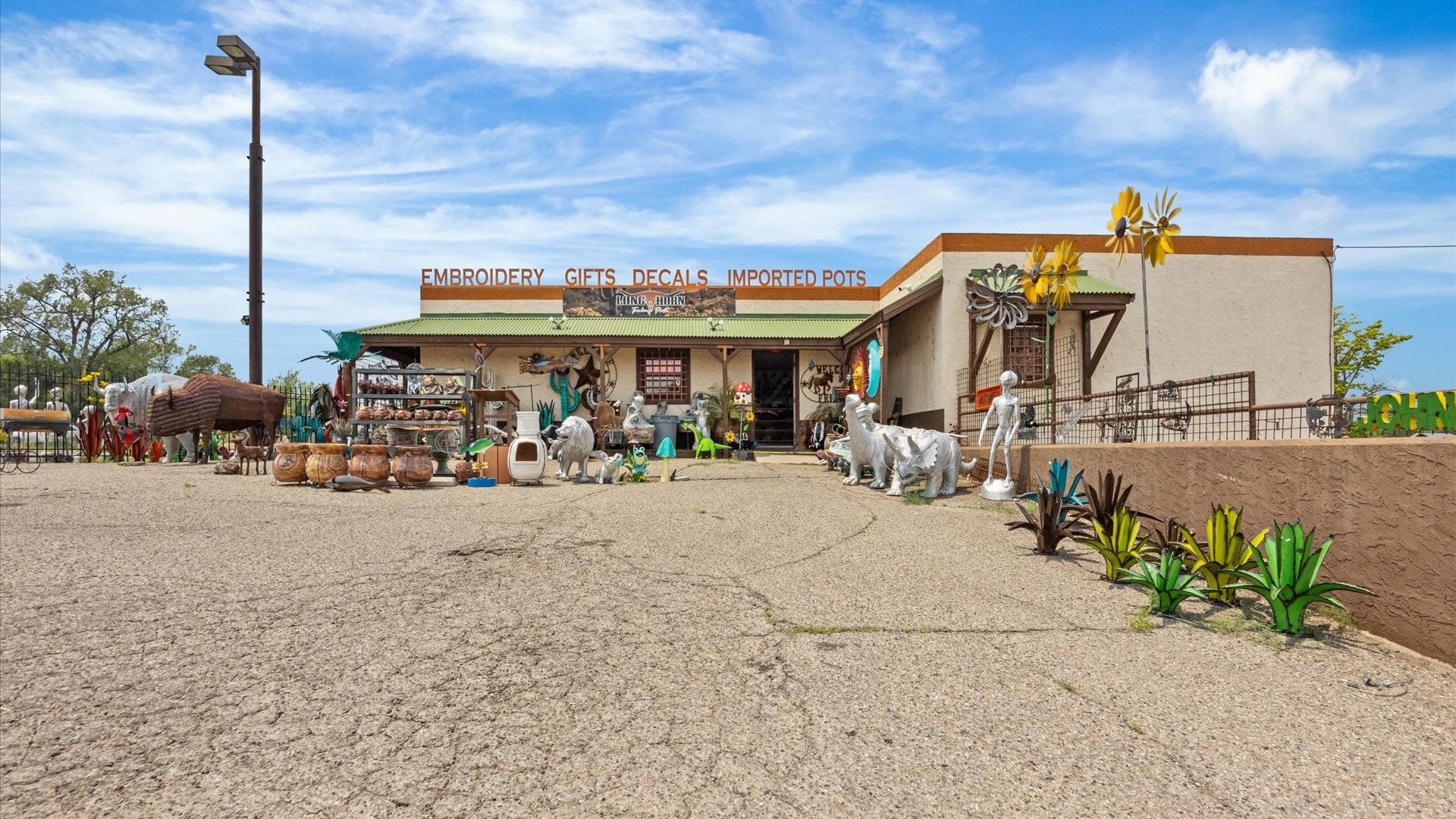 2898 Highway 50, Grand Junction, CO for Sale