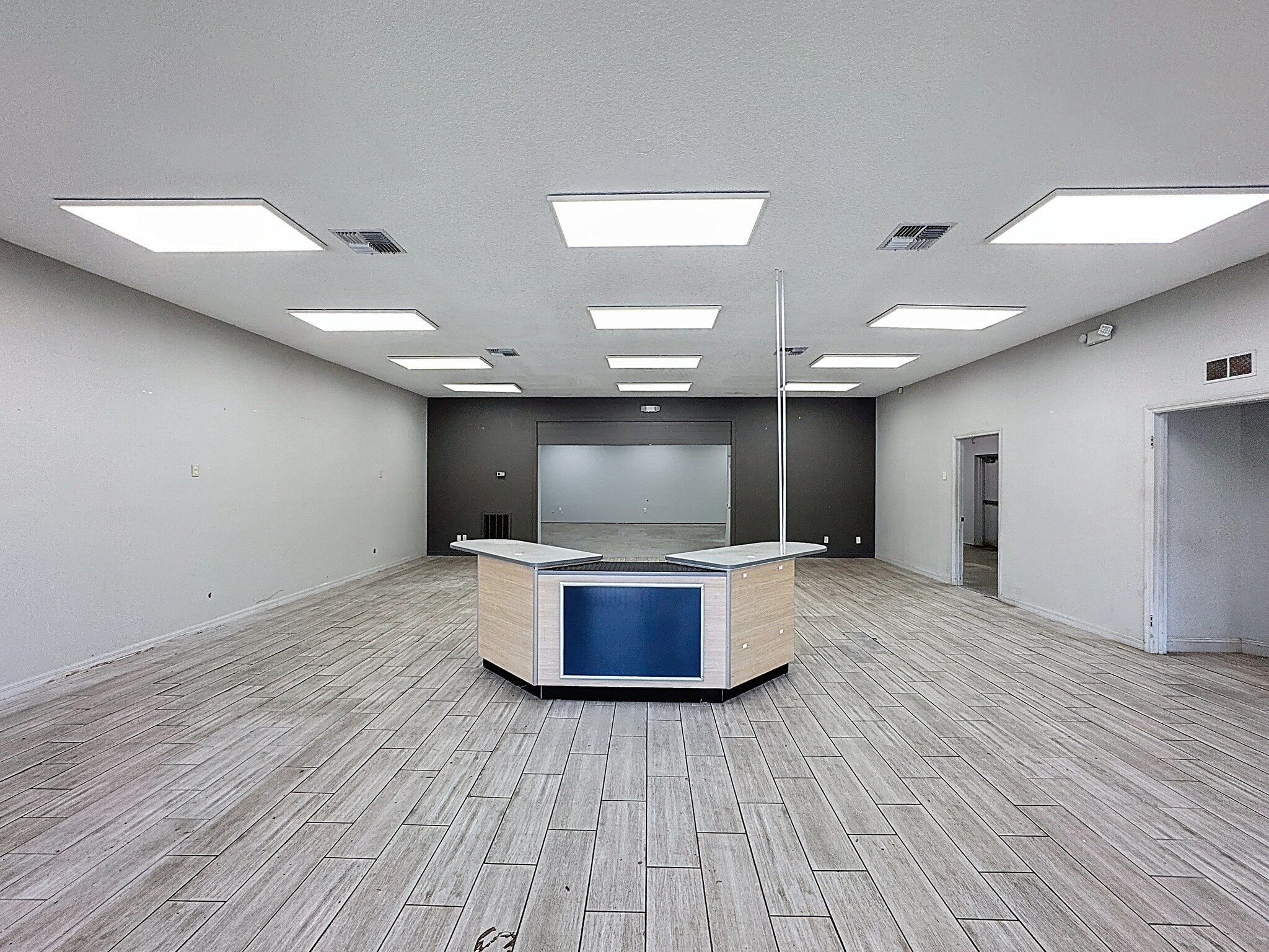 2418 Highway 44 W, Inverness, FL for Rent