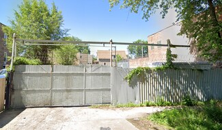 4718-4720 W Le Moyne St  