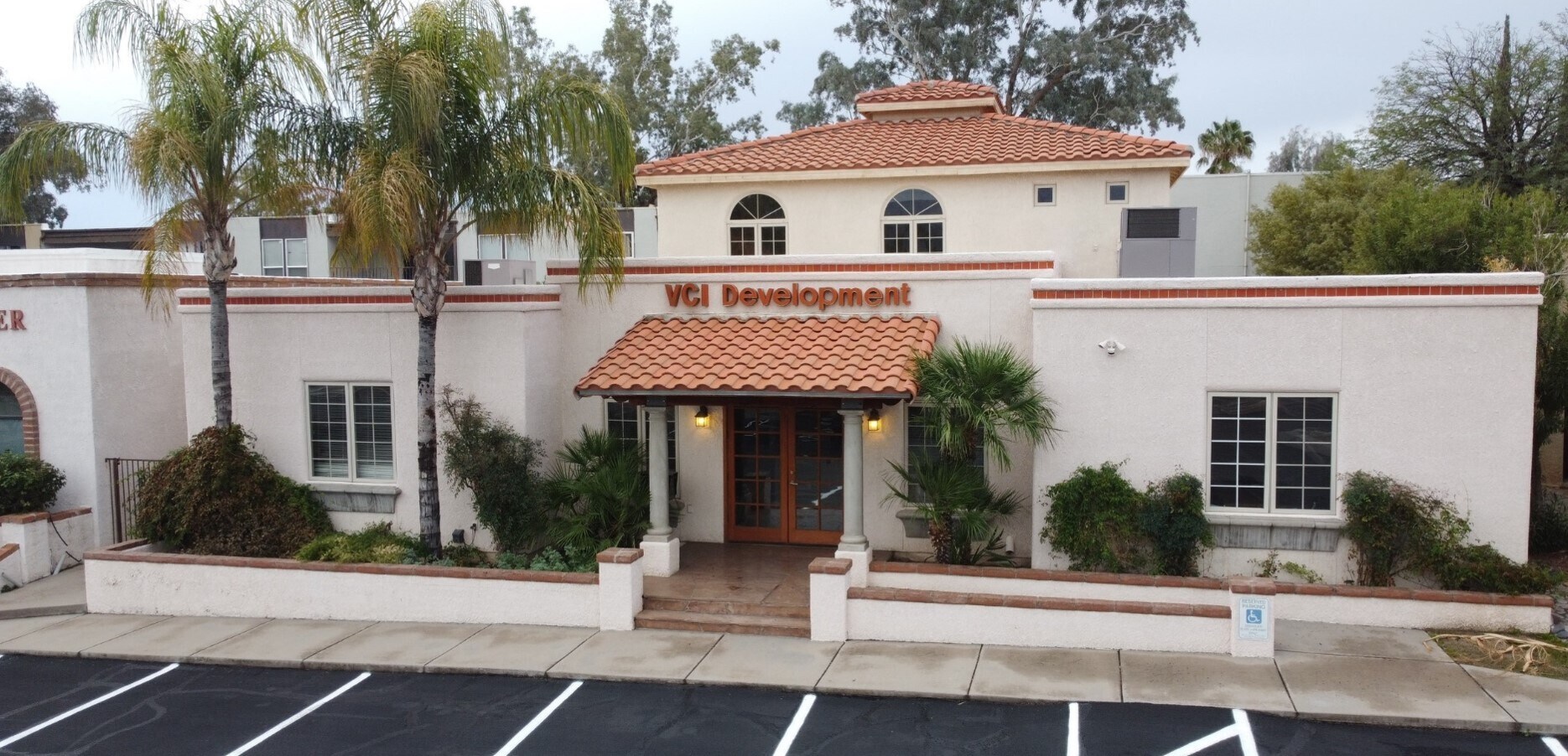 6404 E Tanque Verde Rd, Tucson, AZ for Sale