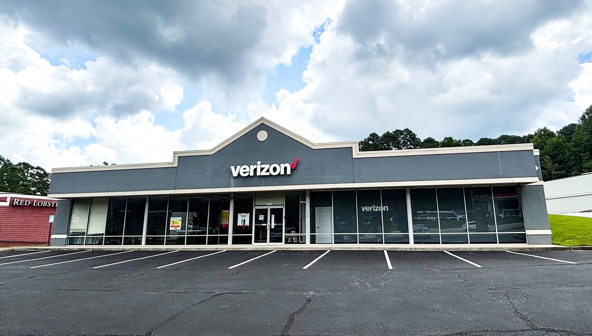 3130 Highway 5, Douglasville, GA for Rent
