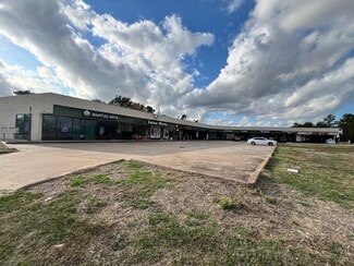 Spring, TX Retail - 24307 Aldine Westfield Rd Spring, TX Retail - 24307 Aldine Westfield Rd