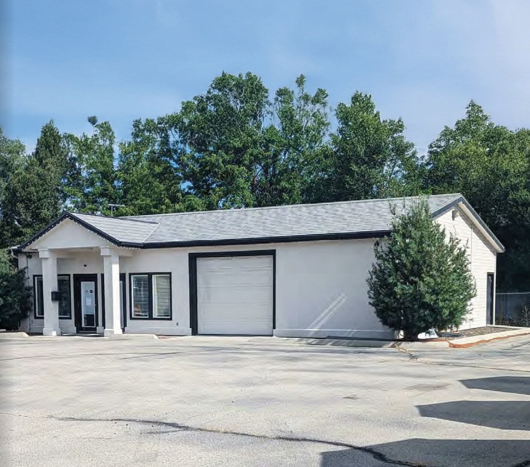 6614 W State St, Boise, ID for Sale