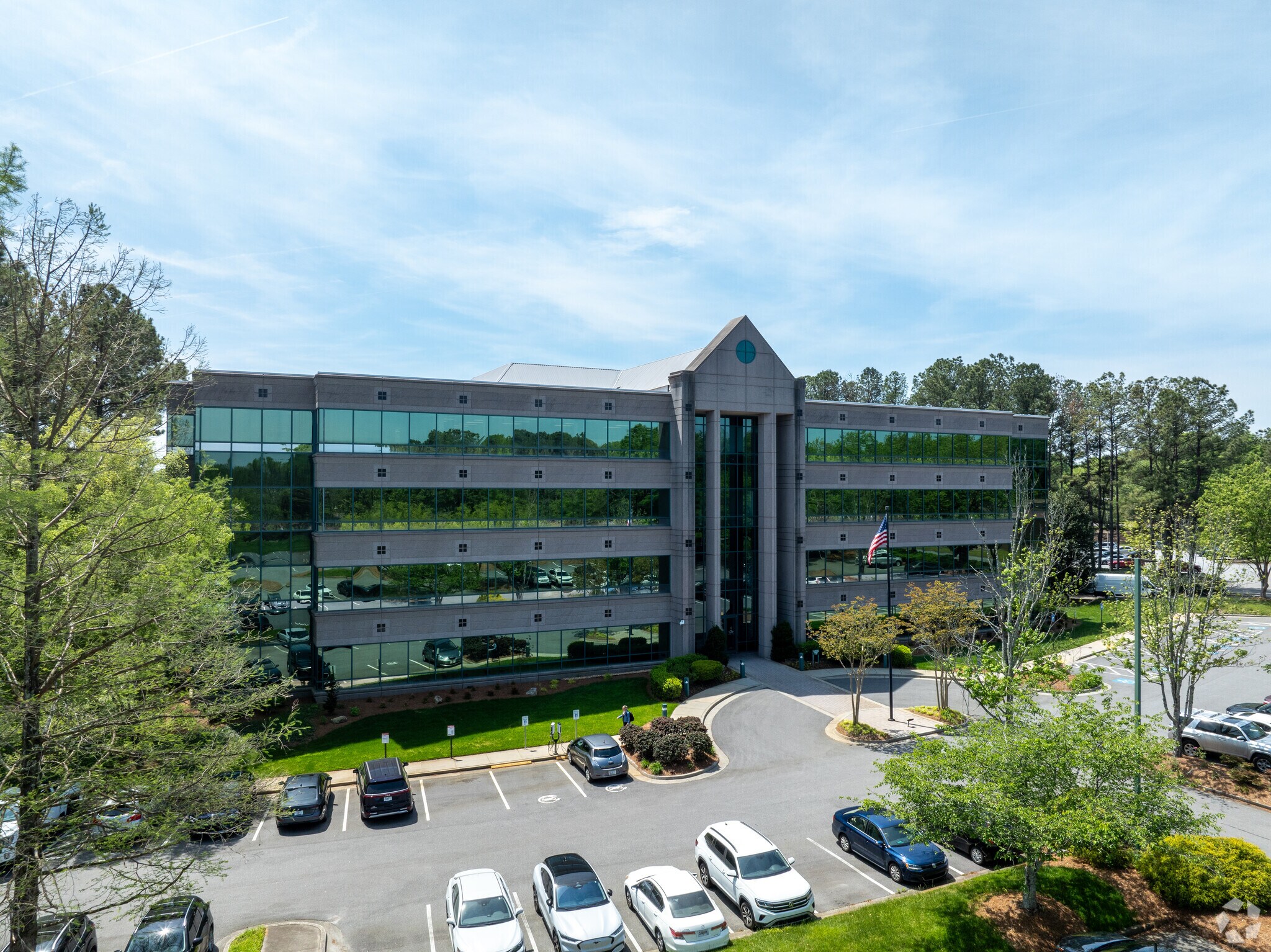 6455 E Johns Xing, Johns Creek, GA for Rent