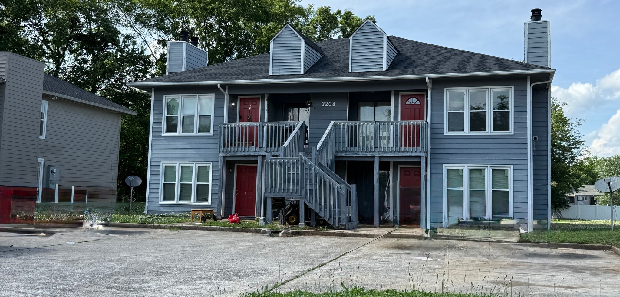 , Huntsville, AL for Sale
