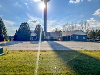 Suamico, WI undefined - 1881 Pride Ter