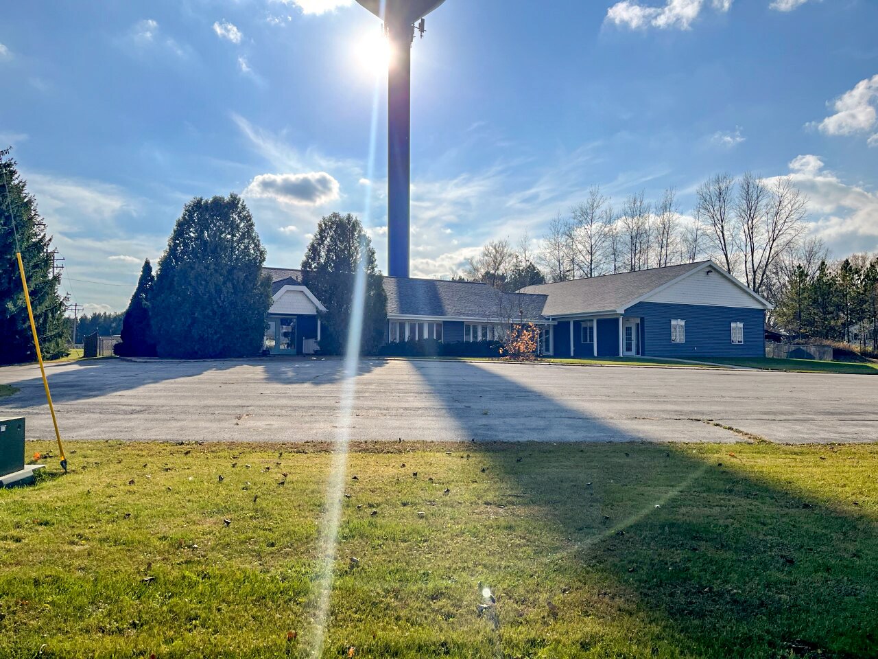 1881 Pride Ter, Suamico, WI for Sale